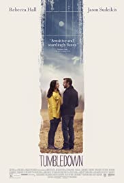 Tumbledown (2016) Spanish Subtitle