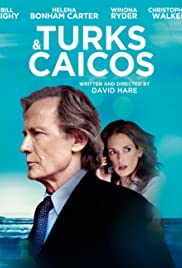 Turks & Caicos (2014) Spanish Subtitle