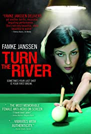 Turn the River (2007) Spanish Subtitle