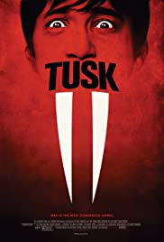 Tusk (2014) Spanish Subtitle