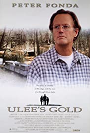 Ulee’s Gold (1997) Spanish Subtitle