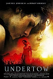 Undertow (2004) Spanish Subtitle