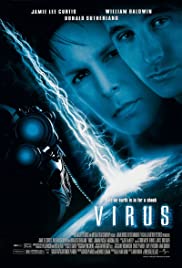 Virus (1999) Spanish Subtitle
