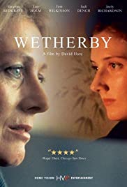 Wetherby (1985) Spanish Subtitle
