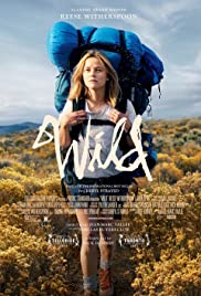 Wild (2014) Spanish Subtitle
