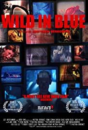 Wild in Blue (2015) Spanish Subtitle