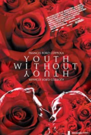 Youth Without Youth (2008) Spanish Subtitle