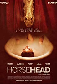 Horsehead (2015) Spanish Subtitle