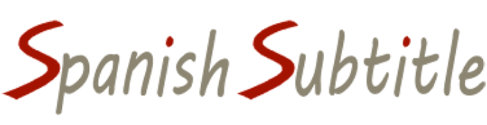 SpanishSubtitle.Co