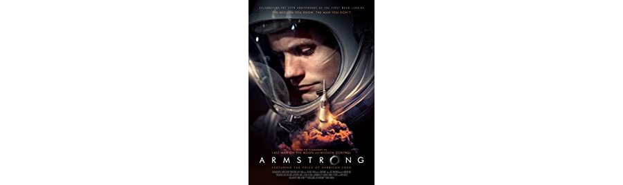 Armstrong Spanish Subtitle