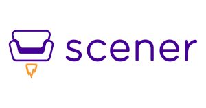 How to set up Scener