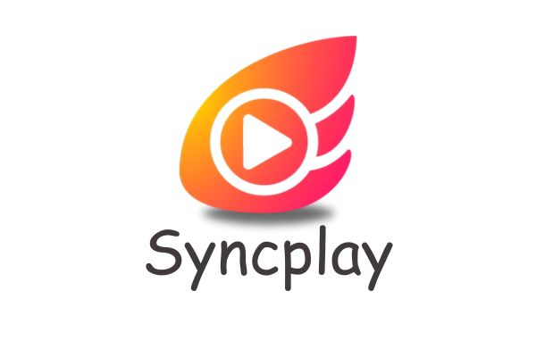 How to set up Syncplay stream