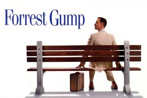 Forrest Gump Reviews