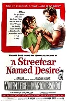 A Streetcar Named Desire (1951)