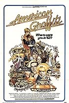 American Graffiti (1973)