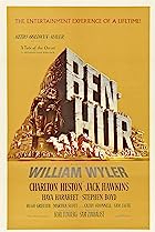 Ben-Hur (1959)