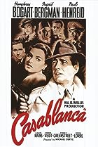  Casablanca (1942)