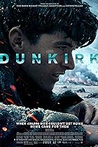 Dunkirk (2017)