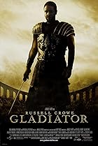 Gladiator (2000)