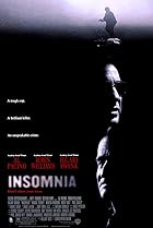  Insomnia (2002)
