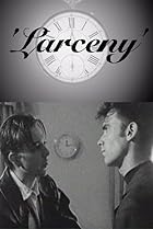 Larceny (1996)