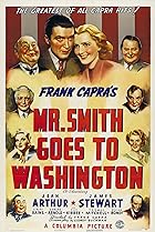 Mr. Smith Goes to Washington (1939)