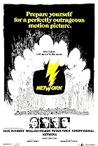  Network (1976)