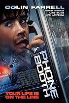  Phone Booth (2002)