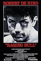 Raging Bull (1980)