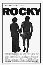 Rocky (1976)