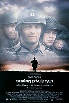  Saving Private Ryan (1998)
