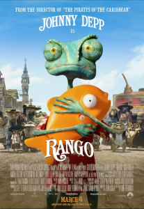 Rango