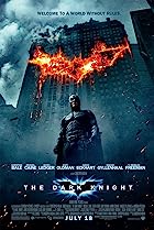 The Dark Knight (2008) 