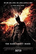 The Dark Knight Rises (2012)