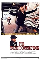 The French Connection (1971)