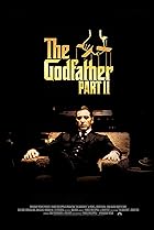 The Godfather Part II (1974)