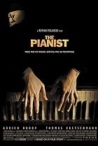 The Pianist (2002)