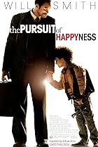  The Pursuit of Happyness (2006)