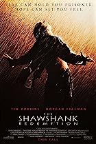  The Shawshank Redemption (1994)