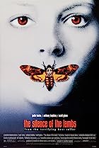 The Silence of the Lambs (1991)