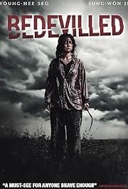 Bedevilled 2010